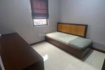 thumbnail-apartemen-majesty-2-kamar-tidur-bagus-furnished-2