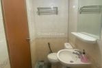 thumbnail-apartemen-majesty-2-kamar-tidur-bagus-furnished-4