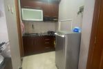 thumbnail-apartemen-majesty-2-kamar-tidur-bagus-furnished-1