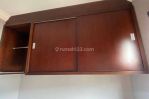 thumbnail-apartemen-majesty-2-kamar-tidur-bagus-furnished-6