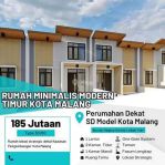 thumbnail-rumah-murah-dekat-smpn-23-malang-0