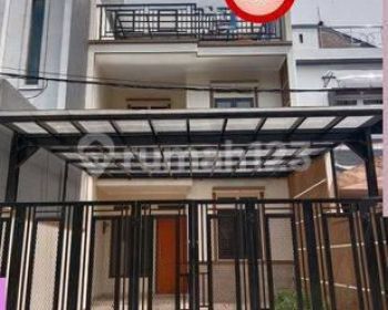 Harga Cocok Rumah Baru 3 Lt Mewah Di Turangga Bandung 282M8