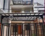 thumbnail-harga-cocok-rumah-baru-3-lt-mewah-di-turangga-bandung-282m8-4