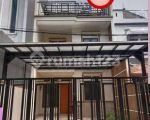 thumbnail-harga-cocok-rumah-baru-3-lt-mewah-di-turangga-bandung-282m8-0