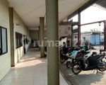 thumbnail-tanah-dijual-murah-at-marunda-jakarta-utara-1