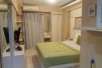 thumbnail-bukarooms-promo-studio-deluxe-weekday-apartement-bogor-valley-0