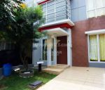 thumbnail-rumah-di-cluster-milano-village-bagus-murah-semi-furnished-3