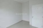 thumbnail-rumah-di-cluster-milano-village-bagus-murah-semi-furnished-0