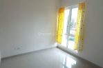 thumbnail-rumah-di-cluster-milano-village-bagus-murah-semi-furnished-1