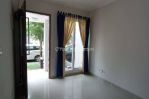 thumbnail-rumah-di-cluster-milano-village-bagus-murah-semi-furnished-6