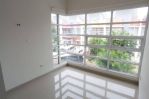 thumbnail-rumah-di-cluster-milano-village-bagus-murah-semi-furnished-4