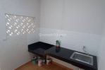 thumbnail-rumah-di-cluster-milano-village-bagus-murah-semi-furnished-8