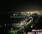 thumbnail-disewakan-apartemen-ancol-mansion-66m2-fullfurnish-swimmingpool-5