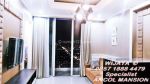 thumbnail-disewakan-apartemen-ancol-mansion-66m2-fullfurnish-swimmingpool-1