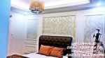 thumbnail-disewakan-apartemen-ancol-mansion-66m2-fullfurnish-swimmingpool-4