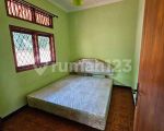 thumbnail-wow-rumah-dalam-komplek-fajar-raya-1-m-an-luas-tanah-340-jarang-ada-bu-3