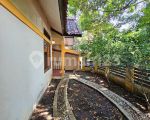 thumbnail-wow-rumah-dalam-komplek-fajar-raya-1-m-an-luas-tanah-340-jarang-ada-bu-7