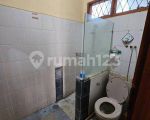 thumbnail-wow-rumah-dalam-komplek-fajar-raya-1-m-an-luas-tanah-340-jarang-ada-bu-9