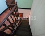 thumbnail-wow-rumah-dalam-komplek-fajar-raya-1-m-an-luas-tanah-340-jarang-ada-bu-5