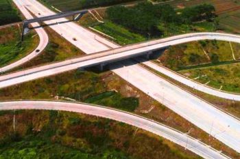 Tanah Dekat Imigrasi Kediri Bonus Iphone