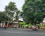 thumbnail-tanah-di-jalan-s-supriadi-sukun-malang-kota-6