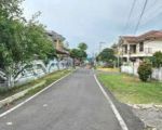 thumbnail-tanah-di-jalan-s-supriadi-sukun-malang-kota-8