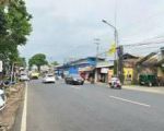 thumbnail-tanah-di-jalan-s-supriadi-sukun-malang-kota-5