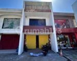 thumbnail-ruko-2-lantai-pinggir-jalan-utama-bypass-ngurah-rai-kuta-bali-0