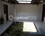 thumbnail-rumah-sutorejo-dekat-pakuwon-city-kenjeran-dharmahusada-code-dndgk-1