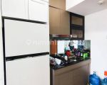 thumbnail-full-furnish-mewah-apartemen-puncak-kertajaya-2-br-dekat-its-2