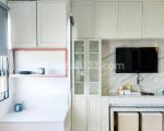 thumbnail-full-furnish-mewah-apartemen-puncak-kertajaya-2-br-dekat-its-4