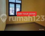 thumbnail-disewakan-rumah-pertahun-atau-per-6-bulan-4