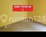 thumbnail-disewakan-rumah-pertahun-atau-per-6-bulan-3