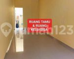 thumbnail-disewakan-rumah-pertahun-atau-per-6-bulan-6