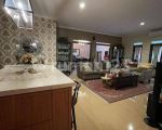 thumbnail-rumah-semifurnish-bagus-siaphuni-di-puspitaloka-bsd-city-5