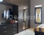 thumbnail-rumah-semifurnish-bagus-siaphuni-di-puspitaloka-bsd-city-6