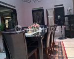 thumbnail-rumah-semifurnish-bagus-siaphuni-di-puspitaloka-bsd-city-3