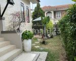 thumbnail-rumah-semifurnish-bagus-siaphuni-di-puspitaloka-bsd-city-8