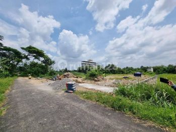 Buyback Guarantee Profit, Kavling Perumahan di Sleman Jogja