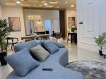 thumbnail-rumah-full-furnished-american-style-di-kota-baru-parahyangan-8