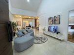 thumbnail-rumah-full-furnished-american-style-di-kota-baru-parahyangan-4