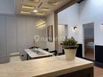 thumbnail-rumah-full-furnished-american-style-di-kota-baru-parahyangan-6