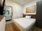 thumbnail-rumah-full-furnished-american-style-di-kota-baru-parahyangan-3