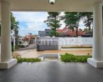 thumbnail-rumah-baru-design-classic-di-cilandak-jakarta-selatan-10