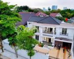 thumbnail-rumah-baru-design-classic-di-cilandak-jakarta-selatan-12