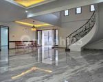 thumbnail-rumah-baru-design-classic-di-cilandak-jakarta-selatan-8