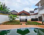 thumbnail-rumah-baru-design-classic-di-cilandak-jakarta-selatan-6