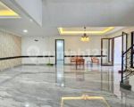 thumbnail-rumah-baru-design-classic-di-cilandak-jakarta-selatan-4