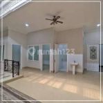 thumbnail-rumah-2-lantai-bagus-shm-di-menteng-jakarta-pusat-7