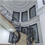 thumbnail-rumah-2-lantai-bagus-shm-di-menteng-jakarta-pusat-9